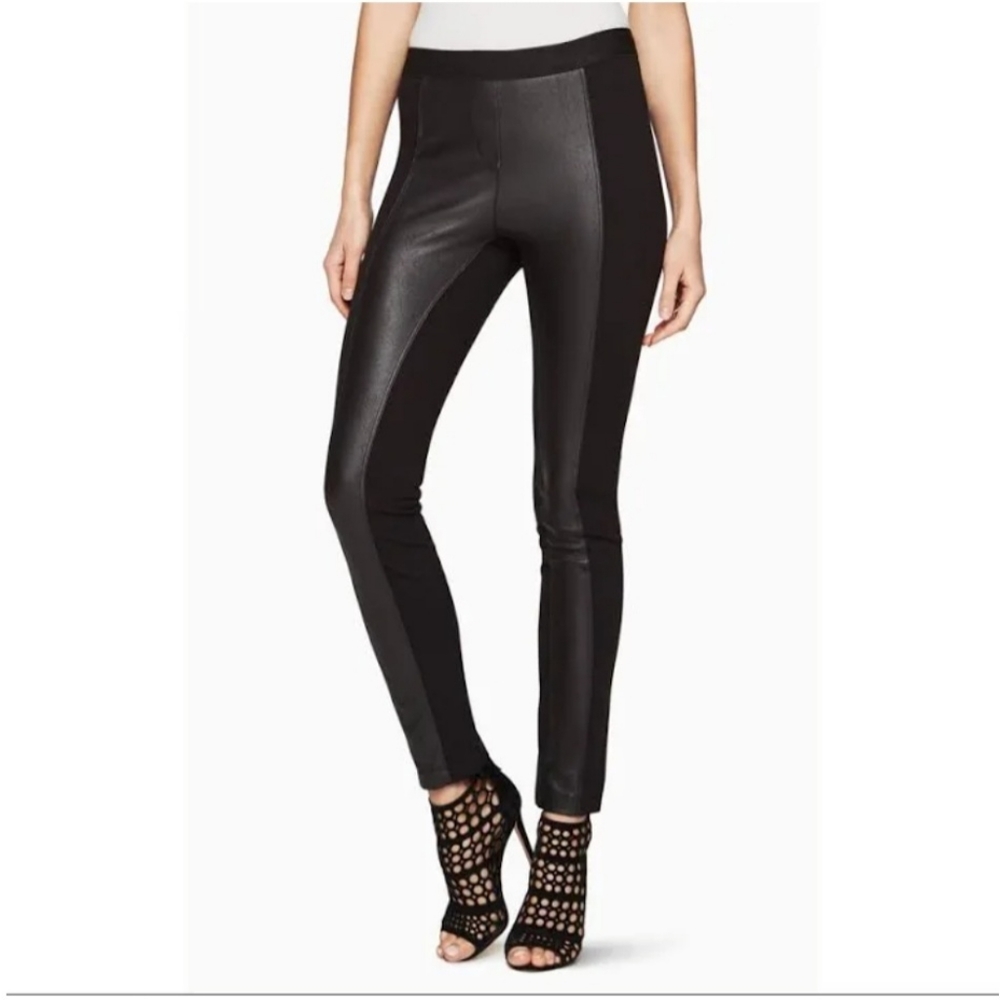 BCBG Maxazria/Sasha Leggings